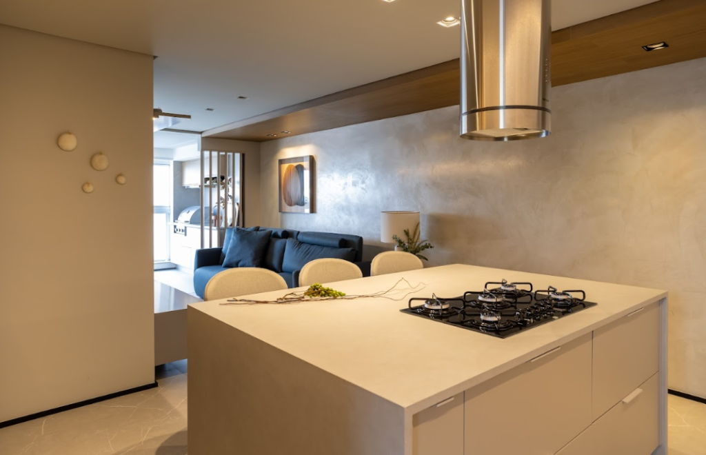 Como aproveitar melhor espaços pequenos na decoração 5 Como aproveitar espacos pequenos para decoracoes Como aproveitar melhor espaços pequenos na decoração