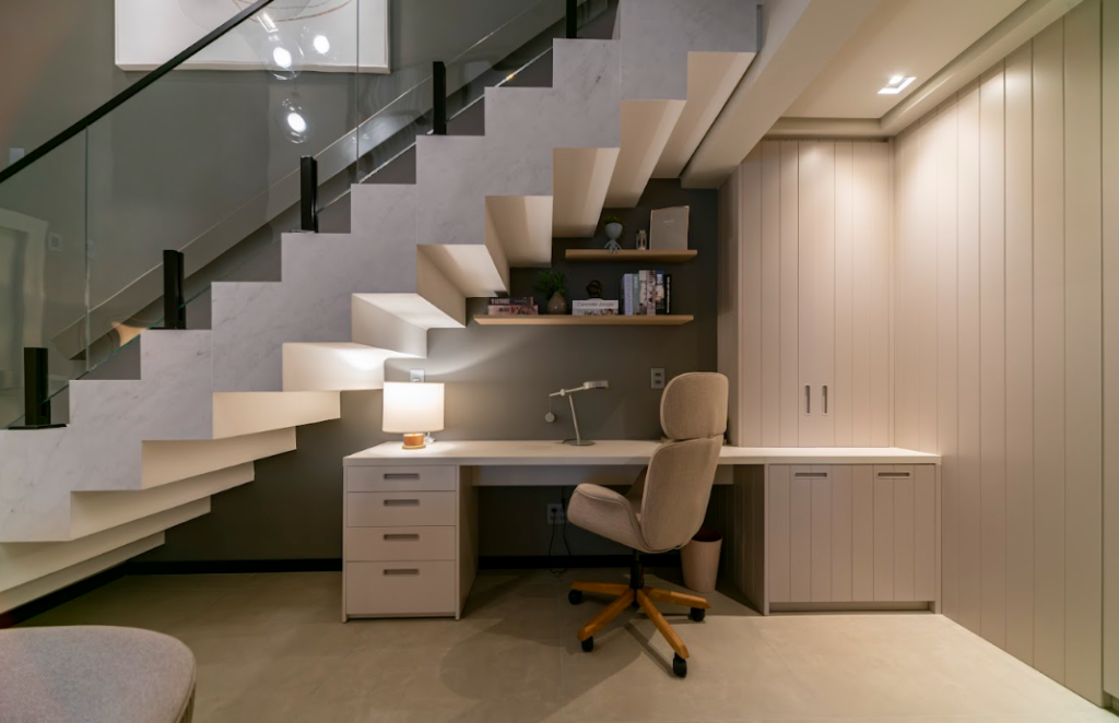 Iluminação ideal para cada tipo de ambiente: guia completo 6 iluminacao ideal para cada tipo de ambiente Iluminação ideal para cada tipo de ambiente: guia completo